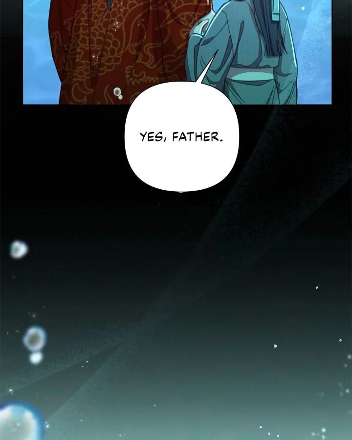 Author, in This Life I'm the Protagonist Chapter 56 page 30 - 