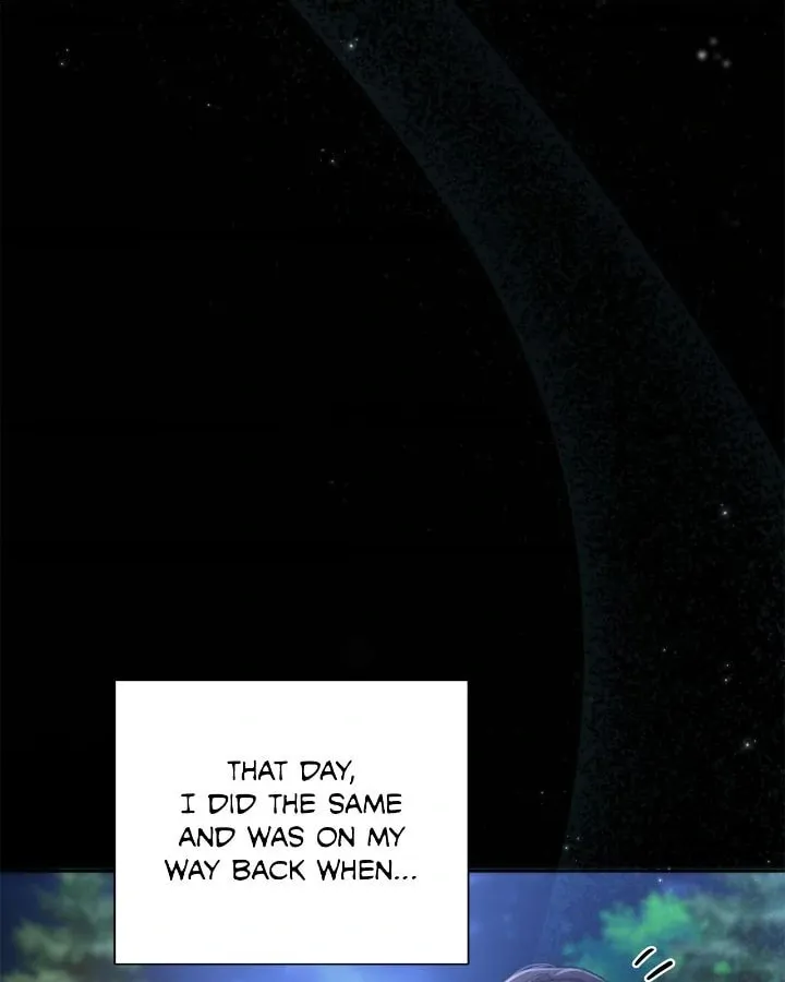 Author, in This Life I'm the Protagonist Chapter 56 page 32 - 