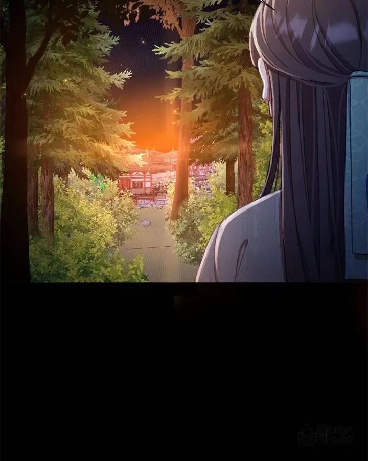 Author, in This Life I'm the Protagonist Chapter 56 page 34 - 