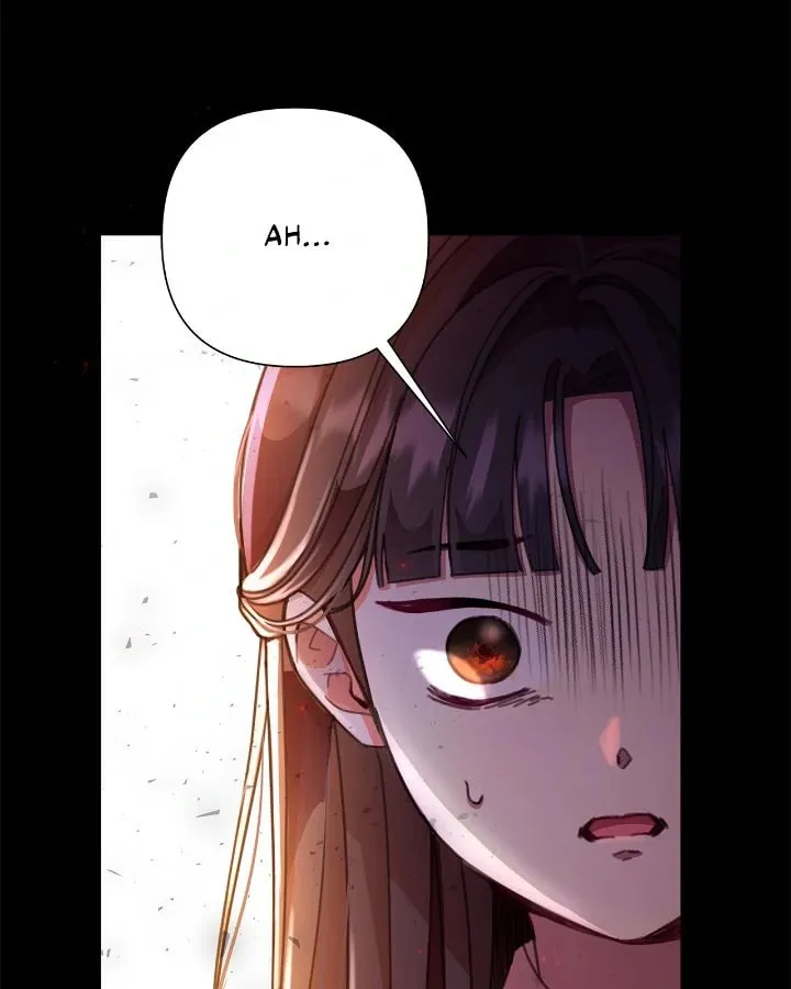 Author, in This Life I'm the Protagonist Chapter 56 page 41 - 
