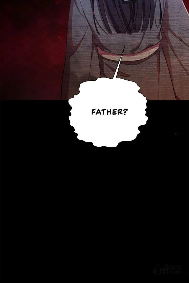 Author, in This Life I'm the Protagonist Chapter 56 page 44 - 