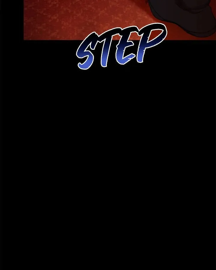 Author, in This Life I'm the Protagonist Chapter 56 page 48 - 