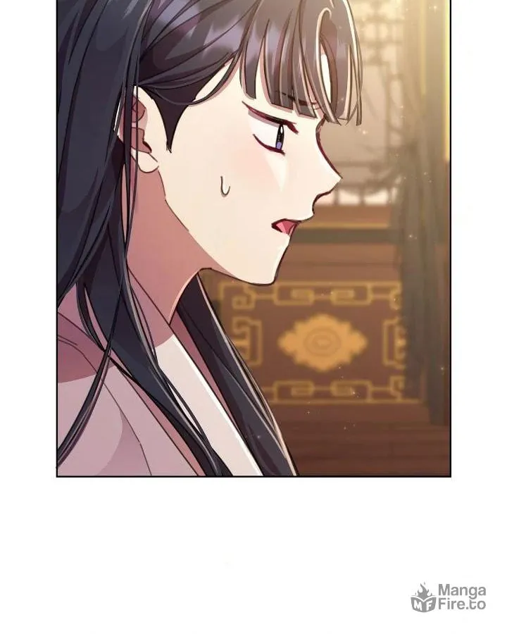 Author, in This Life I'm the Protagonist Chapter 56 page 6 - 
