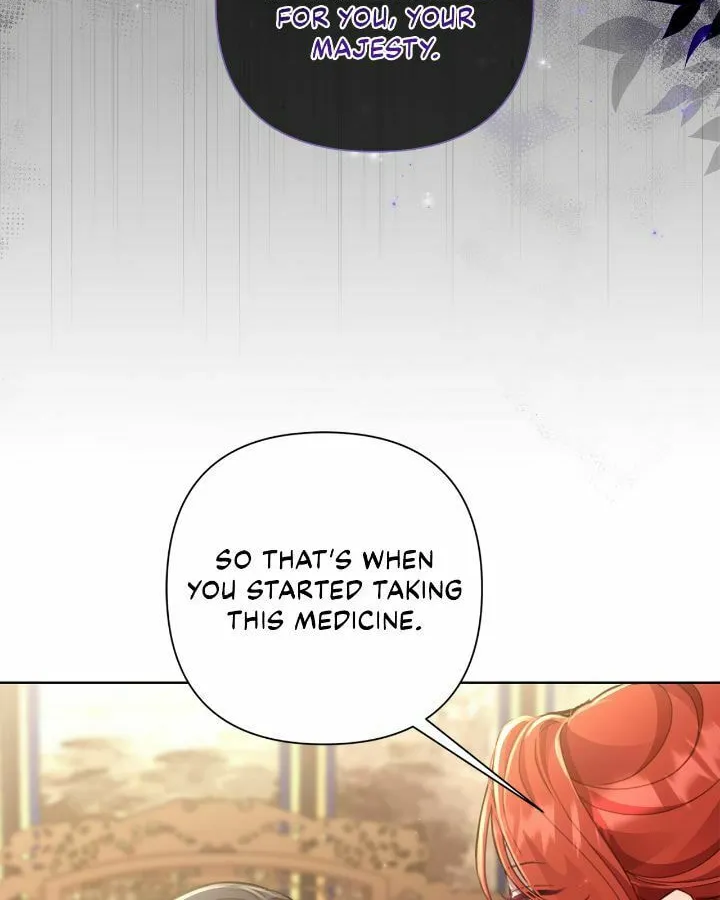 Author, in This Life I'm the Protagonist Chapter 56 page 57 - 
