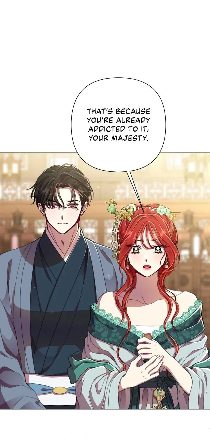 Author, in This Life I'm the Protagonist Chapter 56 page 7 - 