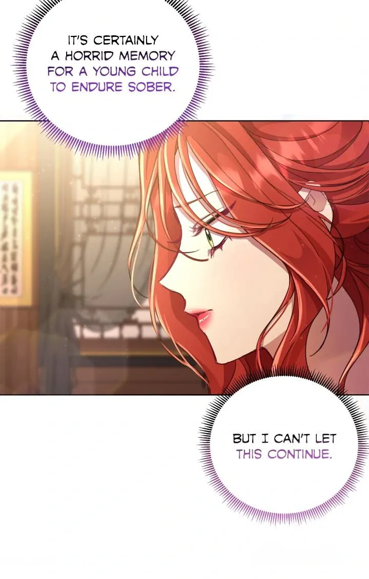 Author, in This Life I'm the Protagonist Chapter 56 page 62 - 