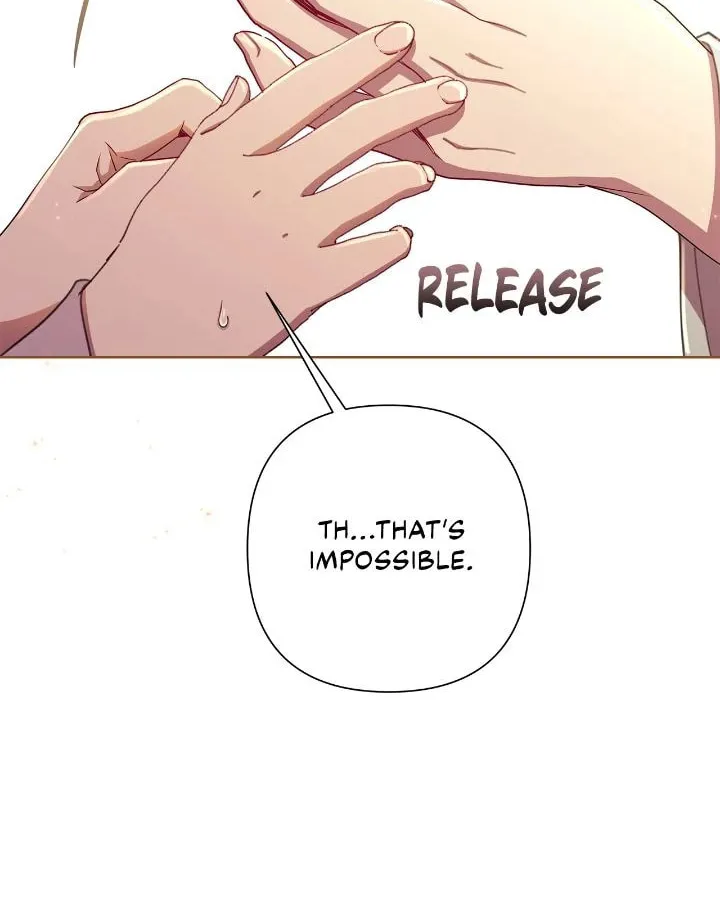 Author, in This Life I'm the Protagonist Chapter 56 page 70 - 