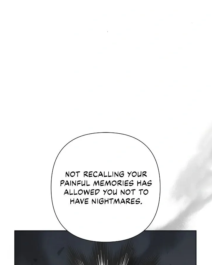 Author, in This Life I'm the Protagonist Chapter 56 page 8 - 