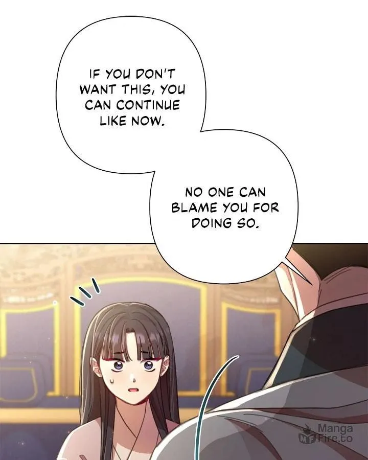 Author, in This Life I'm the Protagonist Chapter 56 page 73 - 