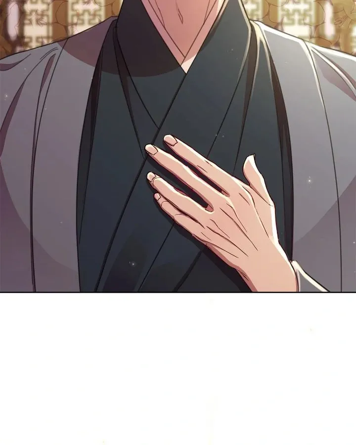 Author, in This Life I'm the Protagonist Chapter 56 page 75 - 