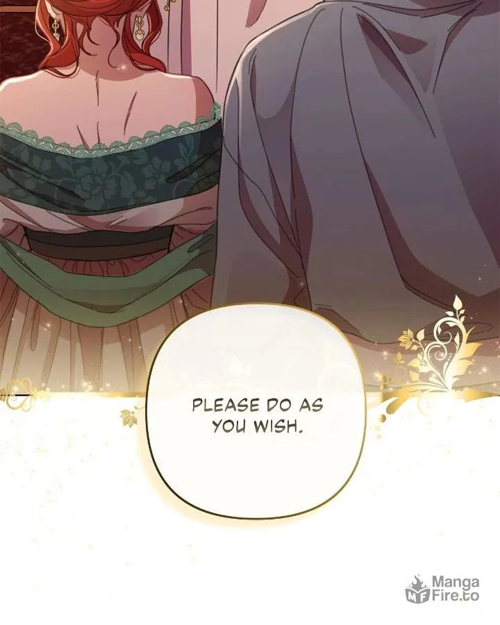 Author, in This Life I'm the Protagonist Chapter 56 page 77 - 