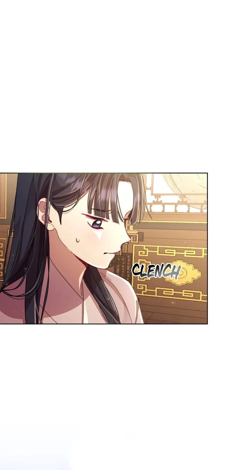 Author, in This Life I'm the Protagonist Chapter 56 page 78 - 