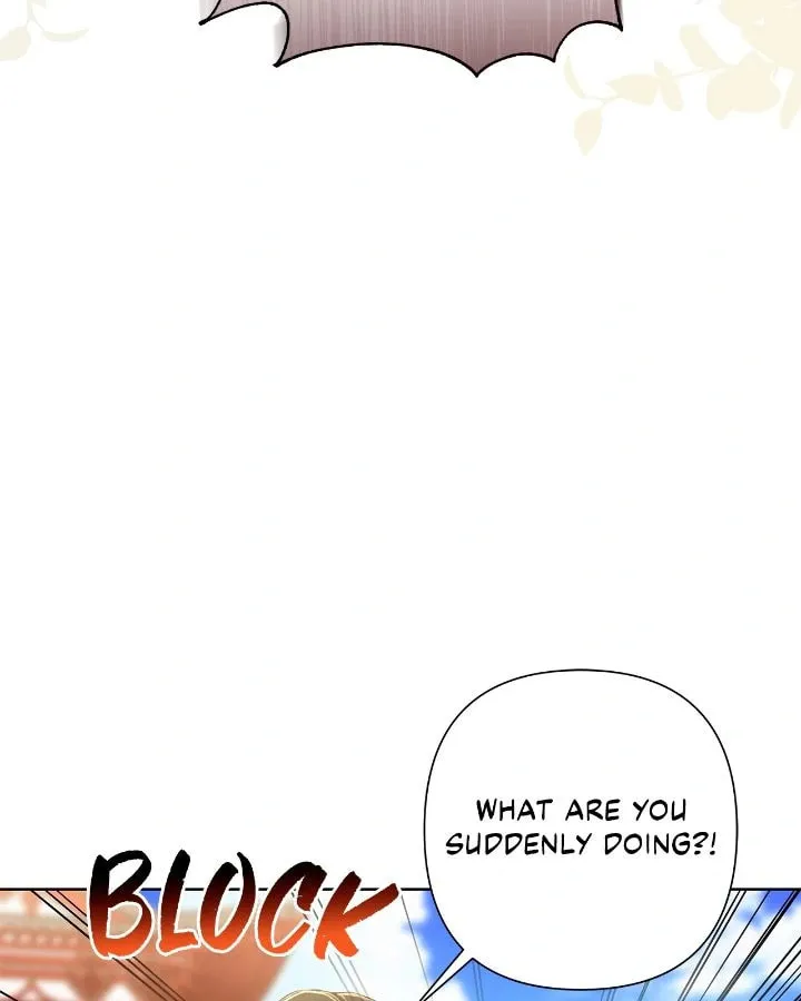 Author, in This Life I'm the Protagonist Chapter 56 page 95 - 