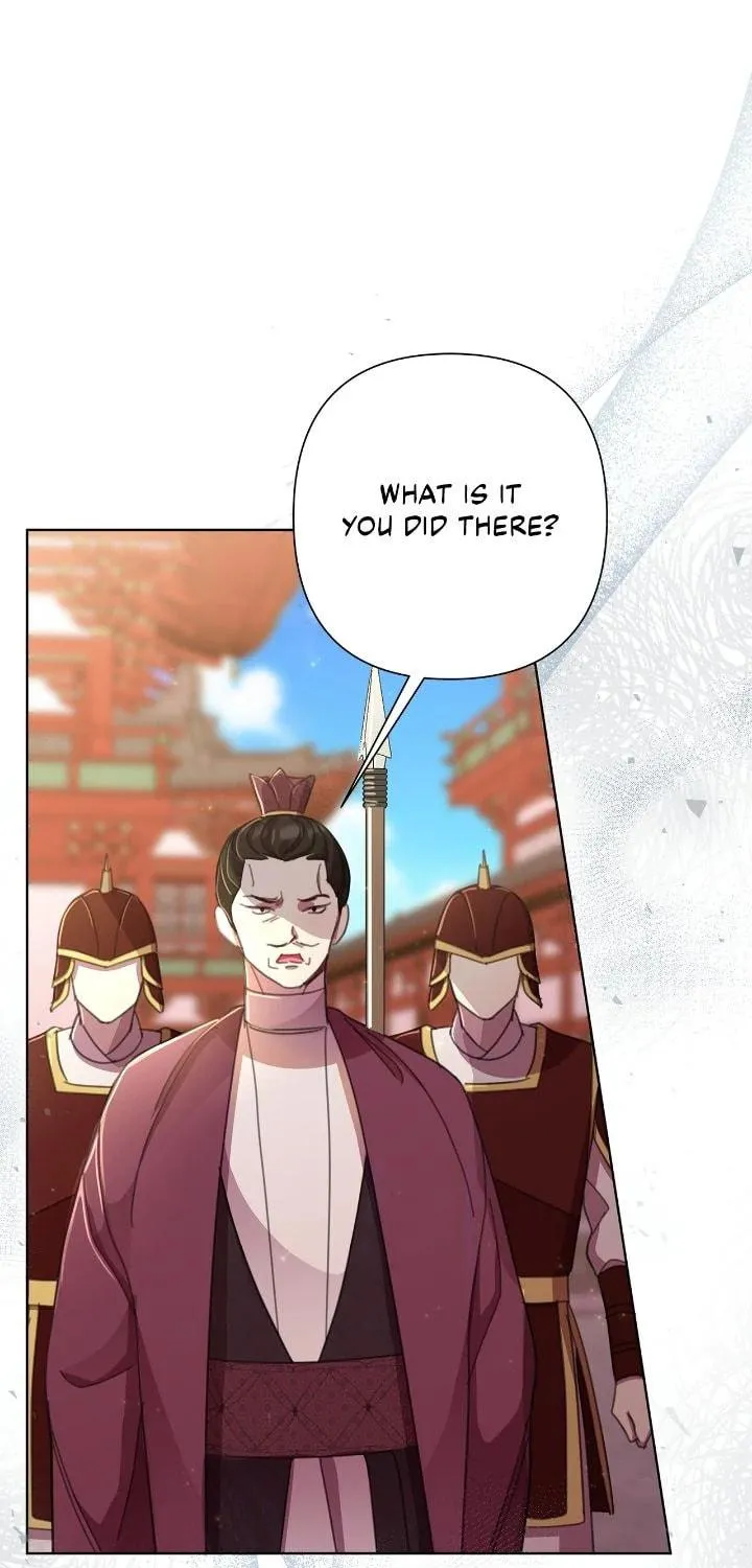 Author, in This Life I'm the Protagonist Chapter 56 page 99 - 
