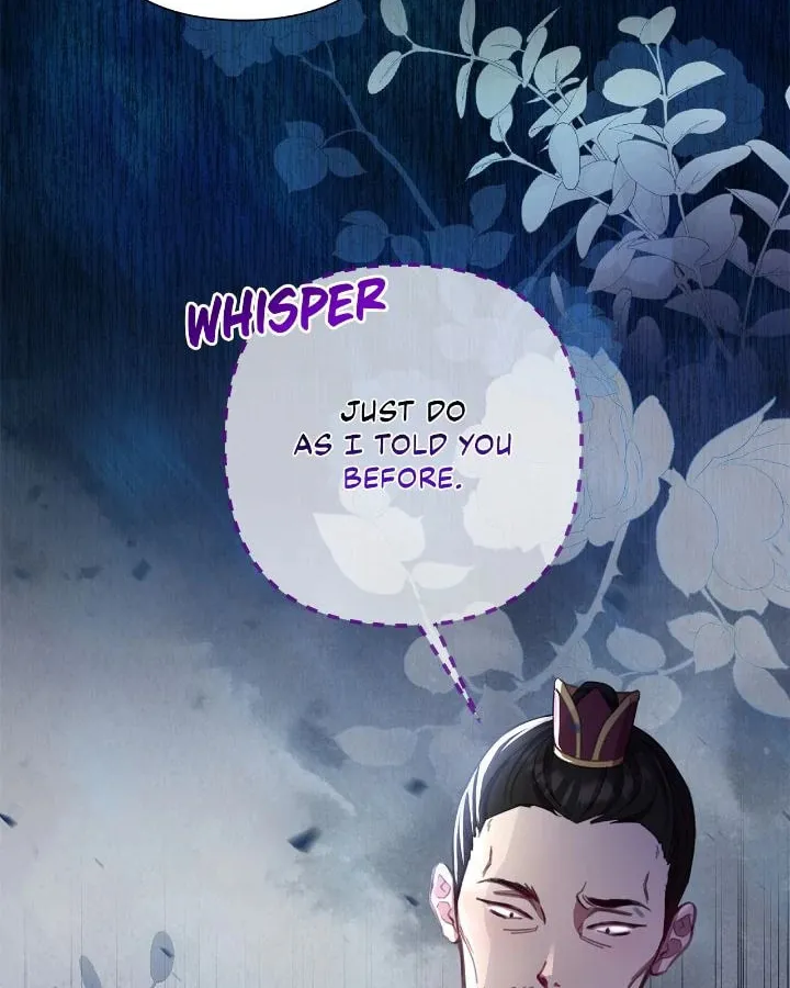 Author, in This Life I'm the Protagonist Chapter 57 page 2 - 