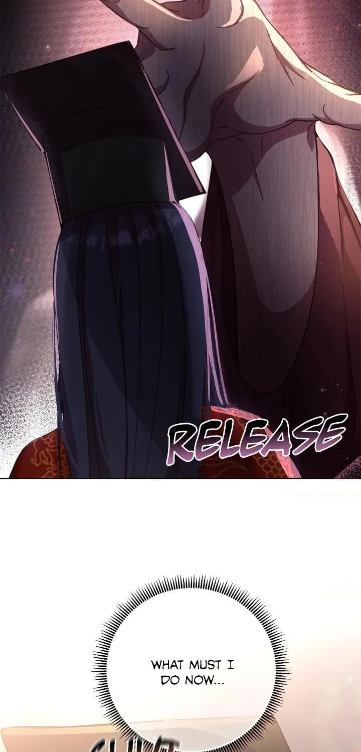 Author, in This Life I'm the Protagonist Chapter 57 page 104 - 
