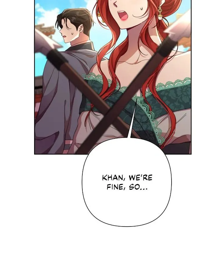 Author, in This Life I'm the Protagonist Chapter 57 page 14 - 