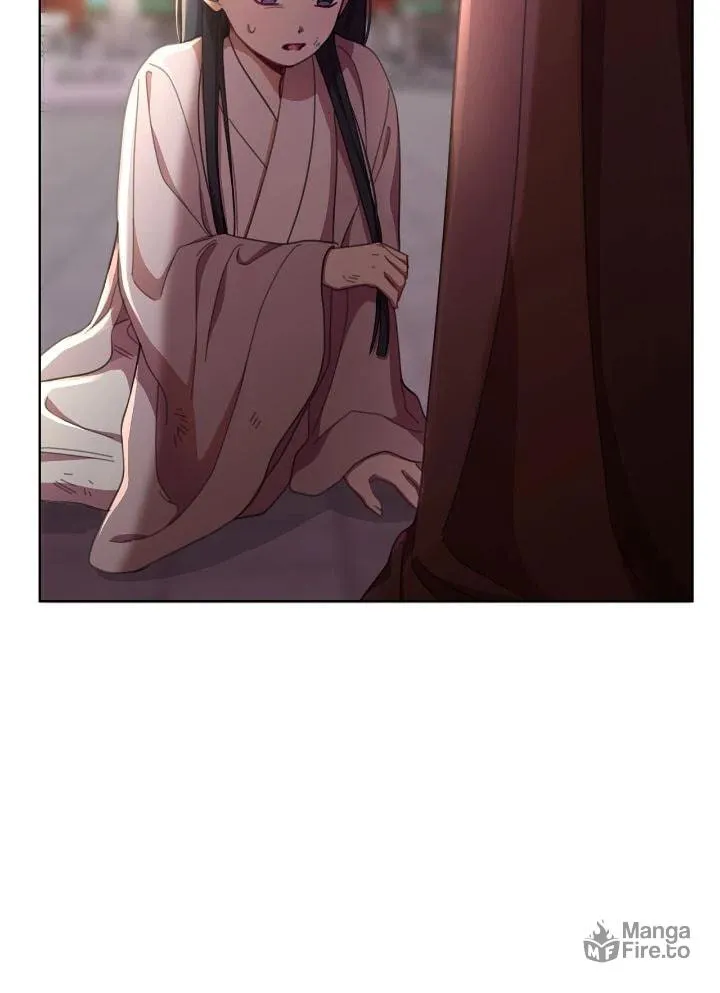 Author, in This Life I'm the Protagonist Chapter 57 page 19 - 