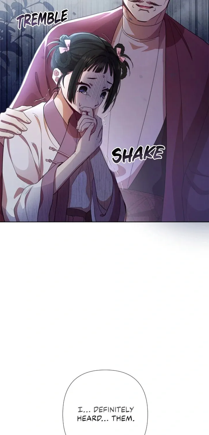 Author, in This Life I'm the Protagonist Chapter 57 page 3 - 