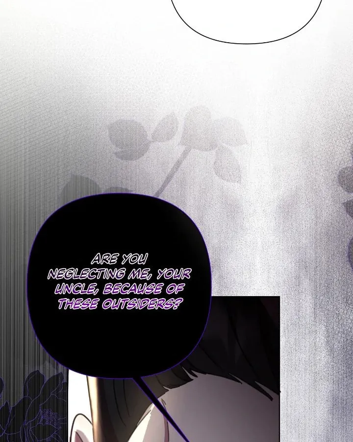 Author, in This Life I'm the Protagonist Chapter 57 page 21 - 