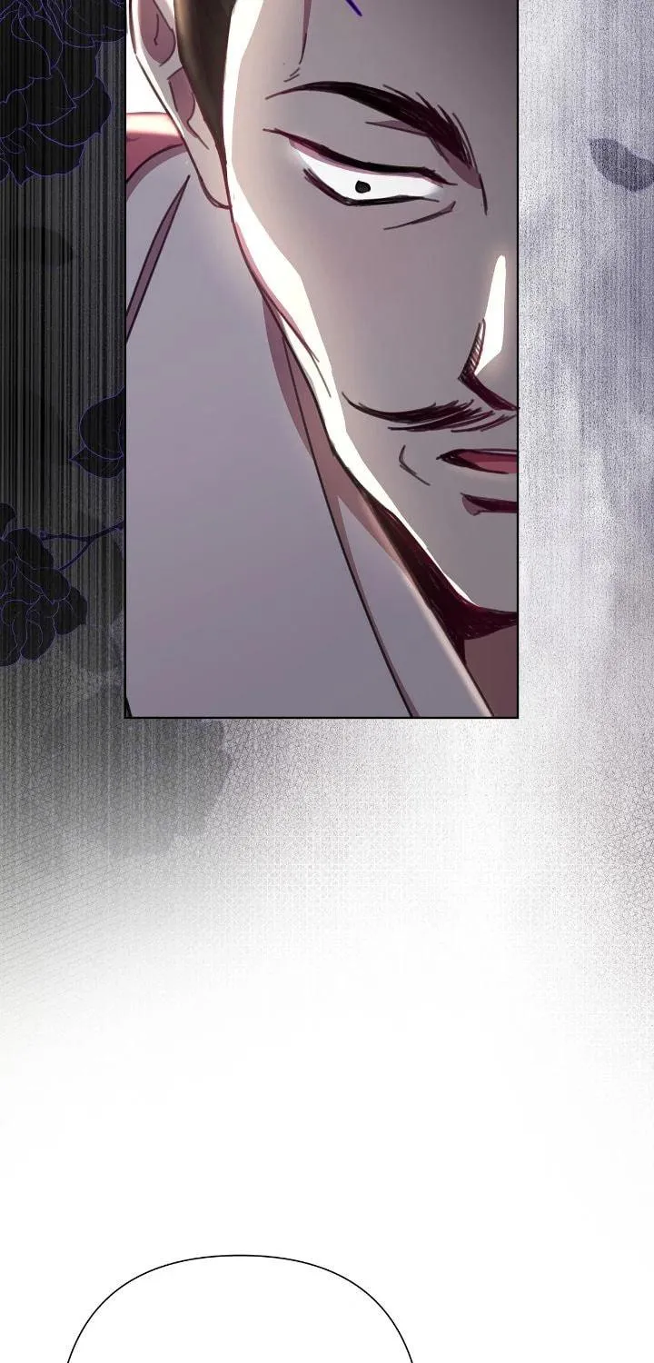 Author, in This Life I'm the Protagonist Chapter 57 page 22 - 
