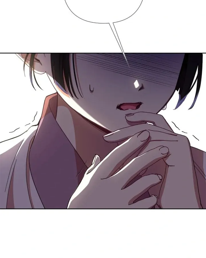 Author, in This Life I'm the Protagonist Chapter 57 page 4 - 