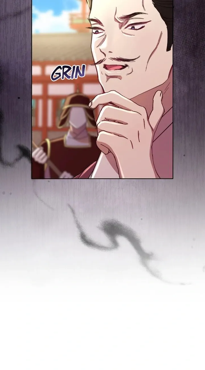 Author, in This Life I'm the Protagonist Chapter 57 page 35 - 