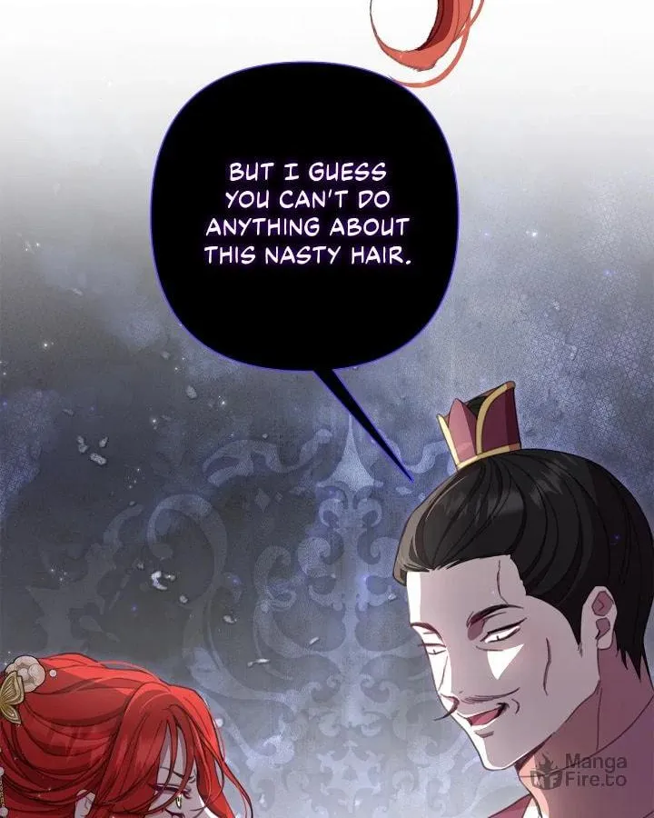 Author, in This Life I'm the Protagonist Chapter 57 page 37 - 