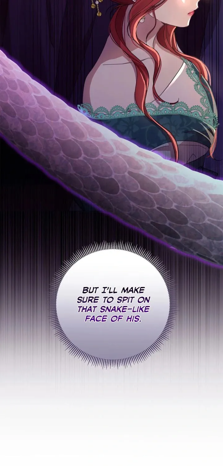 Author, in This Life I'm the Protagonist Chapter 57 page 47 - 