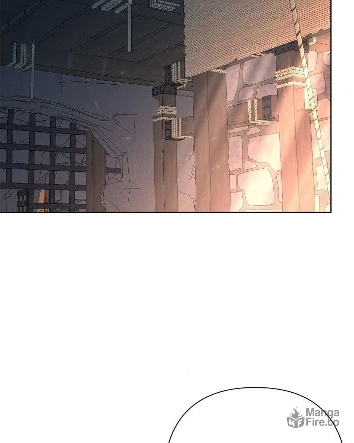 Author, in This Life I'm the Protagonist Chapter 57 page 50 - 