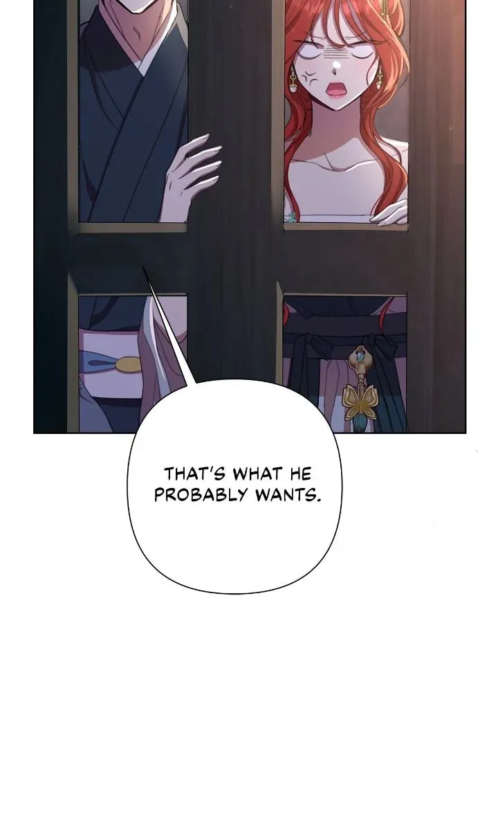 Author, in This Life I'm the Protagonist Chapter 57 page 53 - 