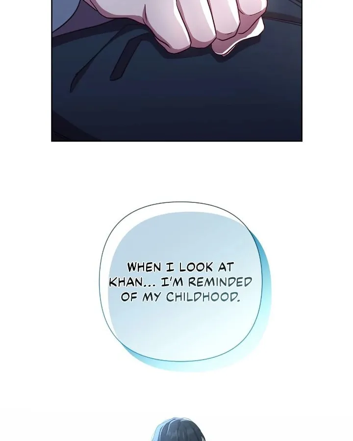 Author, in This Life I'm the Protagonist Chapter 57 page 57 - 