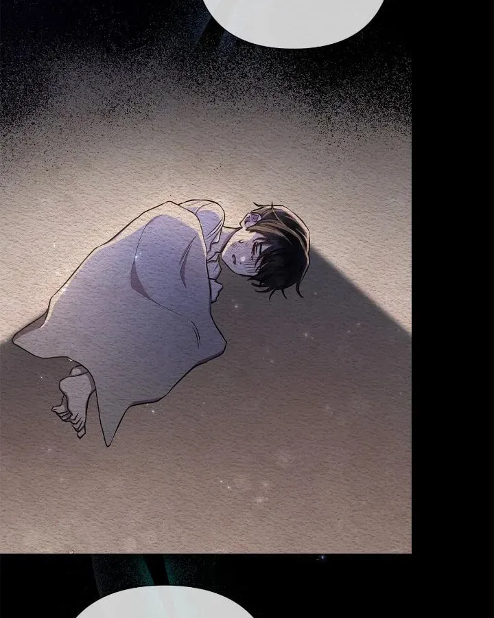 Author, in This Life I'm the Protagonist Chapter 57 page 59 - 