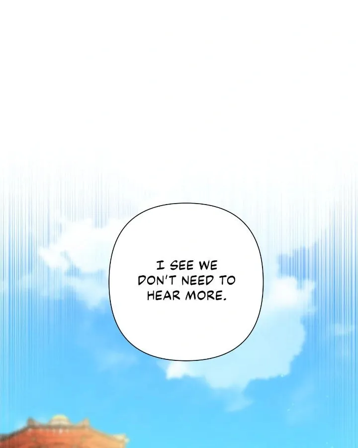 Author, in This Life I'm the Protagonist Chapter 57 page 8 - 