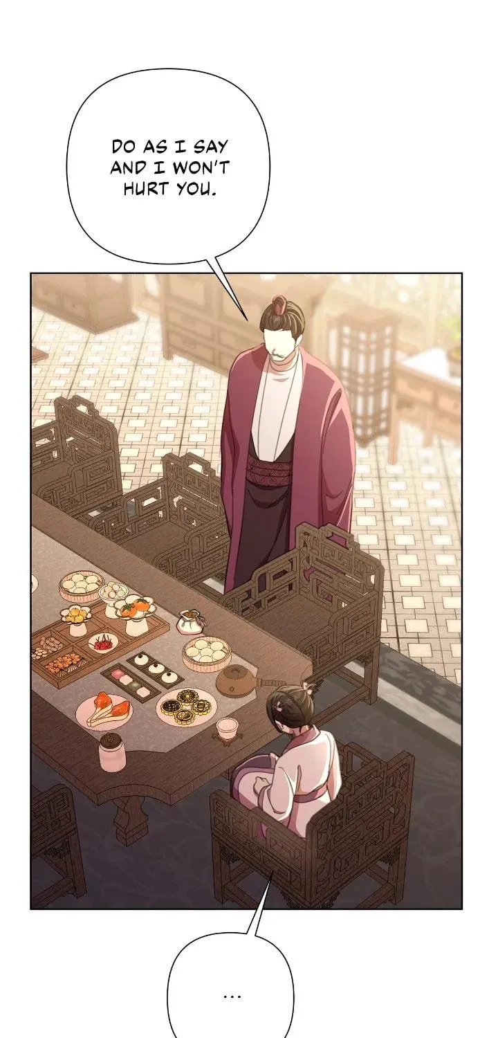 Author, in This Life I'm the Protagonist Chapter 57 page 72 - 