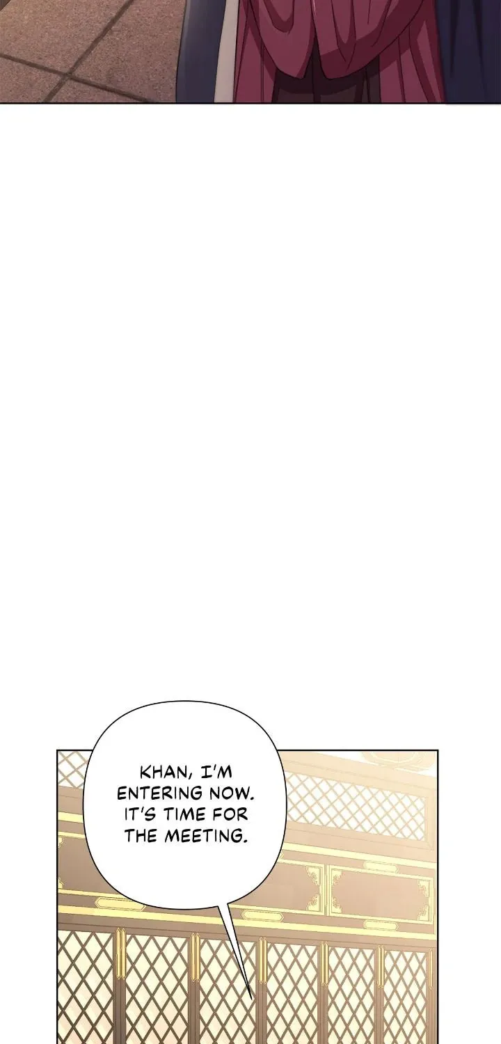 Author, in This Life I'm the Protagonist Chapter 57 page 78 - 