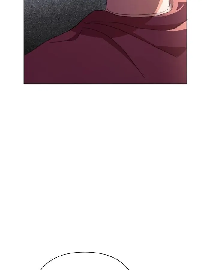 Author, in This Life I'm the Protagonist Chapter 57 page 85 - 
