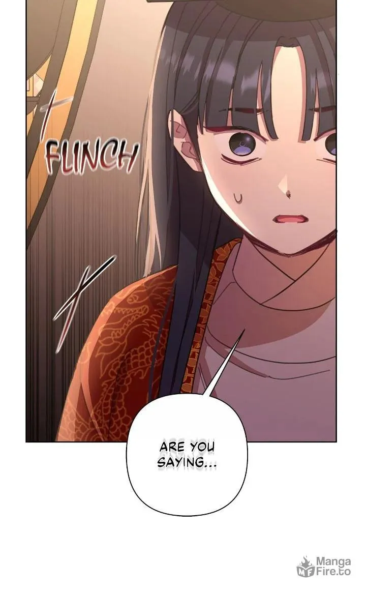 Author, in This Life I'm the Protagonist Chapter 57 page 88 - 