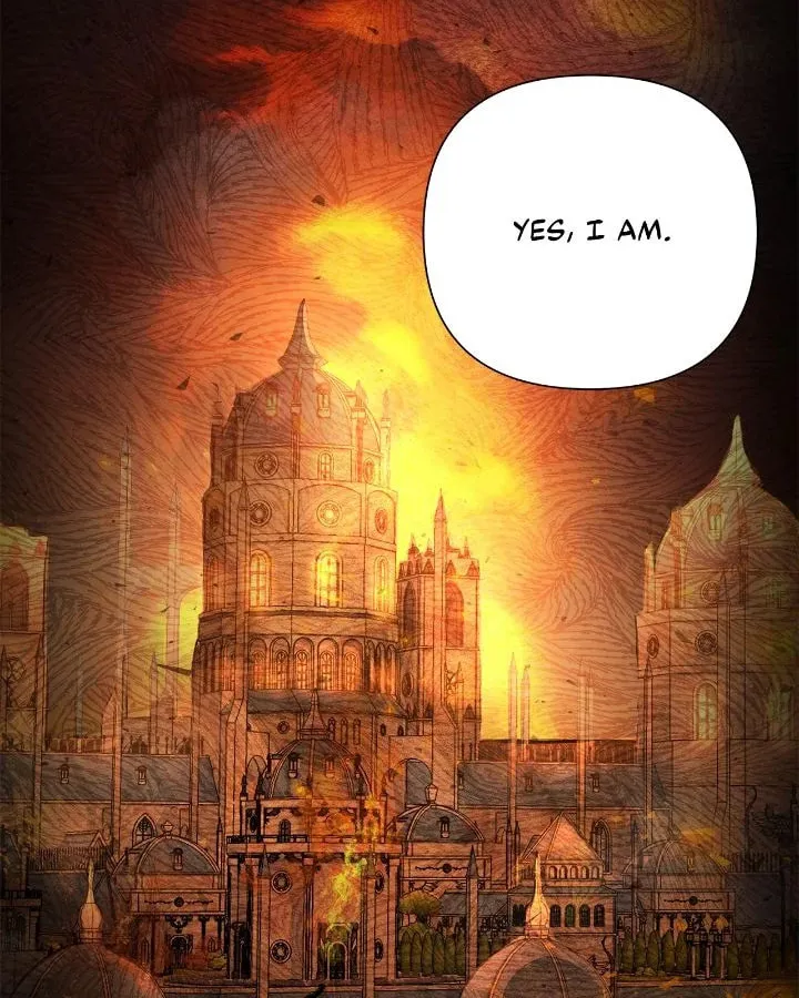 Author, in This Life I'm the Protagonist Chapter 57 page 90 - 