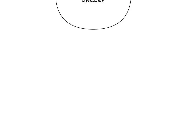 Author, in This Life I'm the Protagonist Chapter 57 page 97 - 