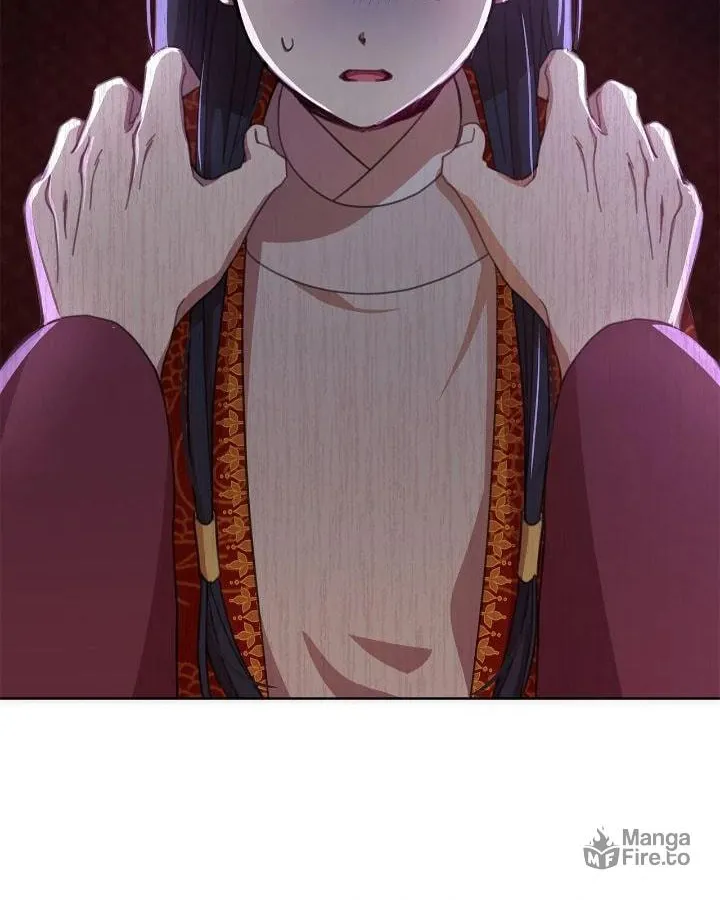 Author, in This Life I'm the Protagonist Chapter 57 page 99 - 