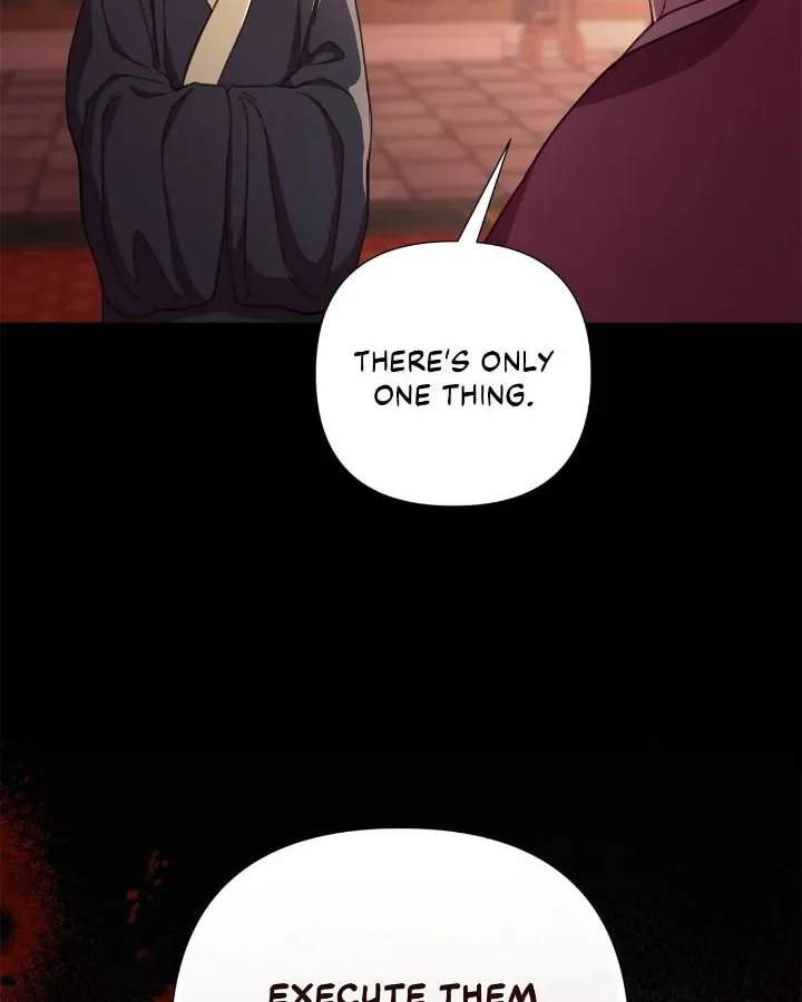 Author, in This Life I'm the Protagonist Chapter 58 page 4 - 