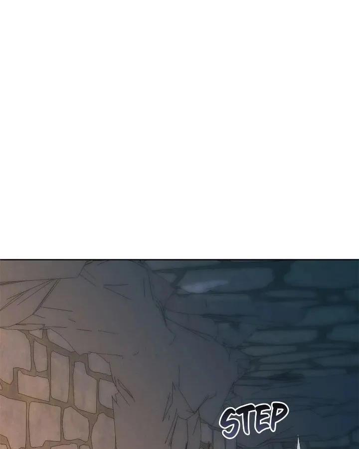 Author, in This Life I'm the Protagonist Chapter 59 page 2 - 