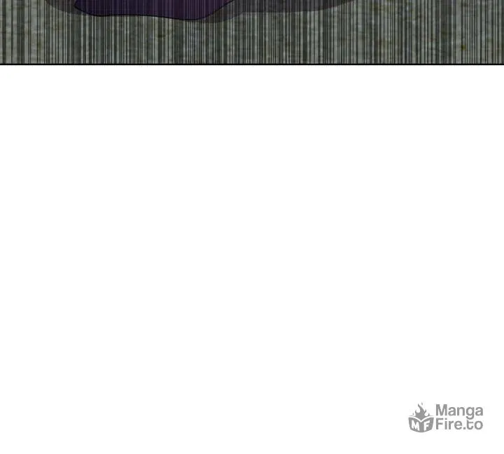 Author, in This Life I'm the Protagonist Chapter 59 page 104 - 