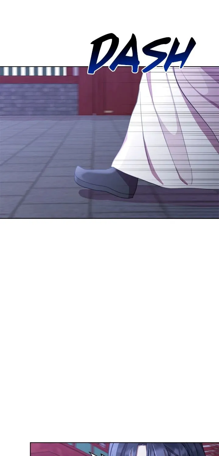 Author, in This Life I'm the Protagonist Chapter 59 page 12 - 