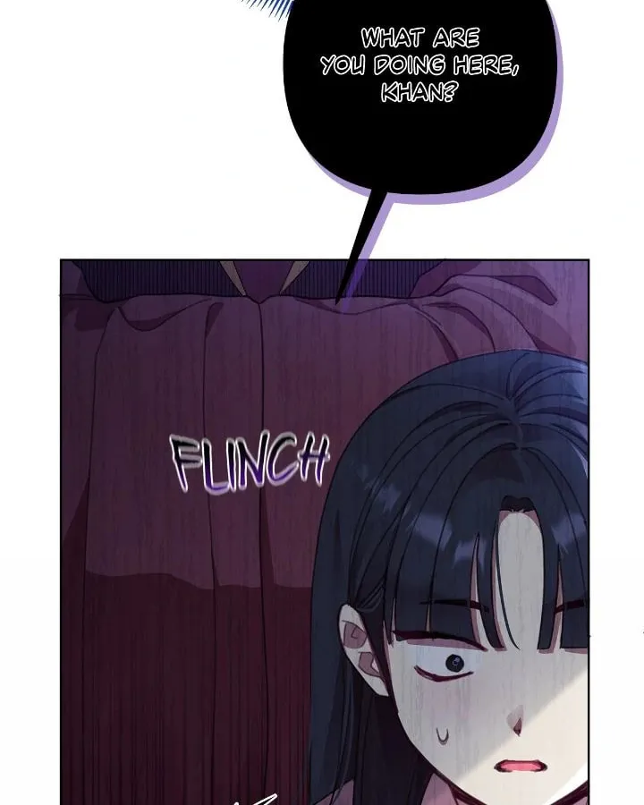 Author, in This Life I'm the Protagonist Chapter 59 page 15 - 