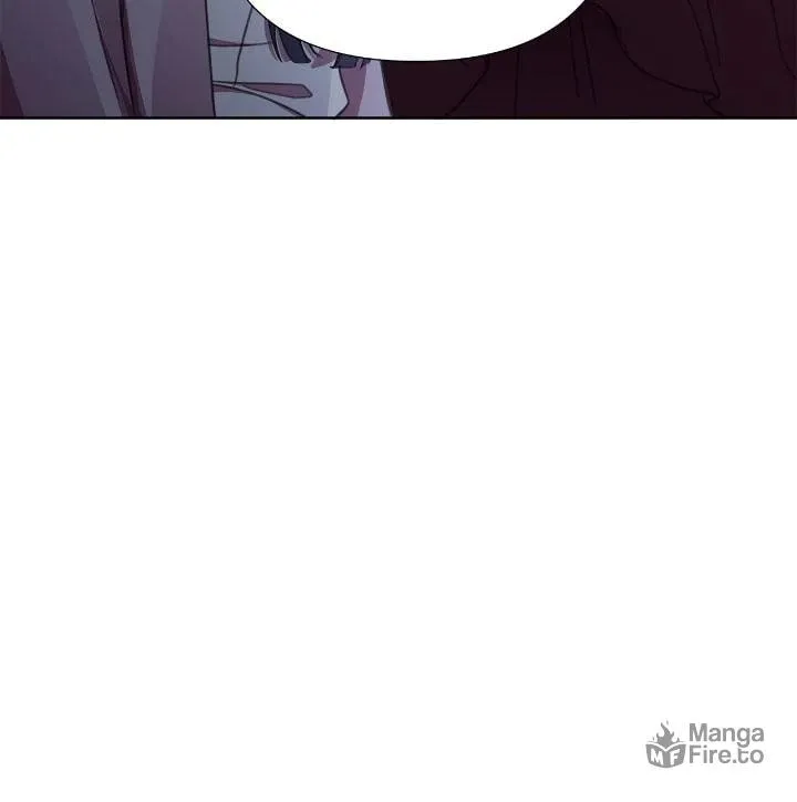 Author, in This Life I'm the Protagonist Chapter 59 page 18 - 