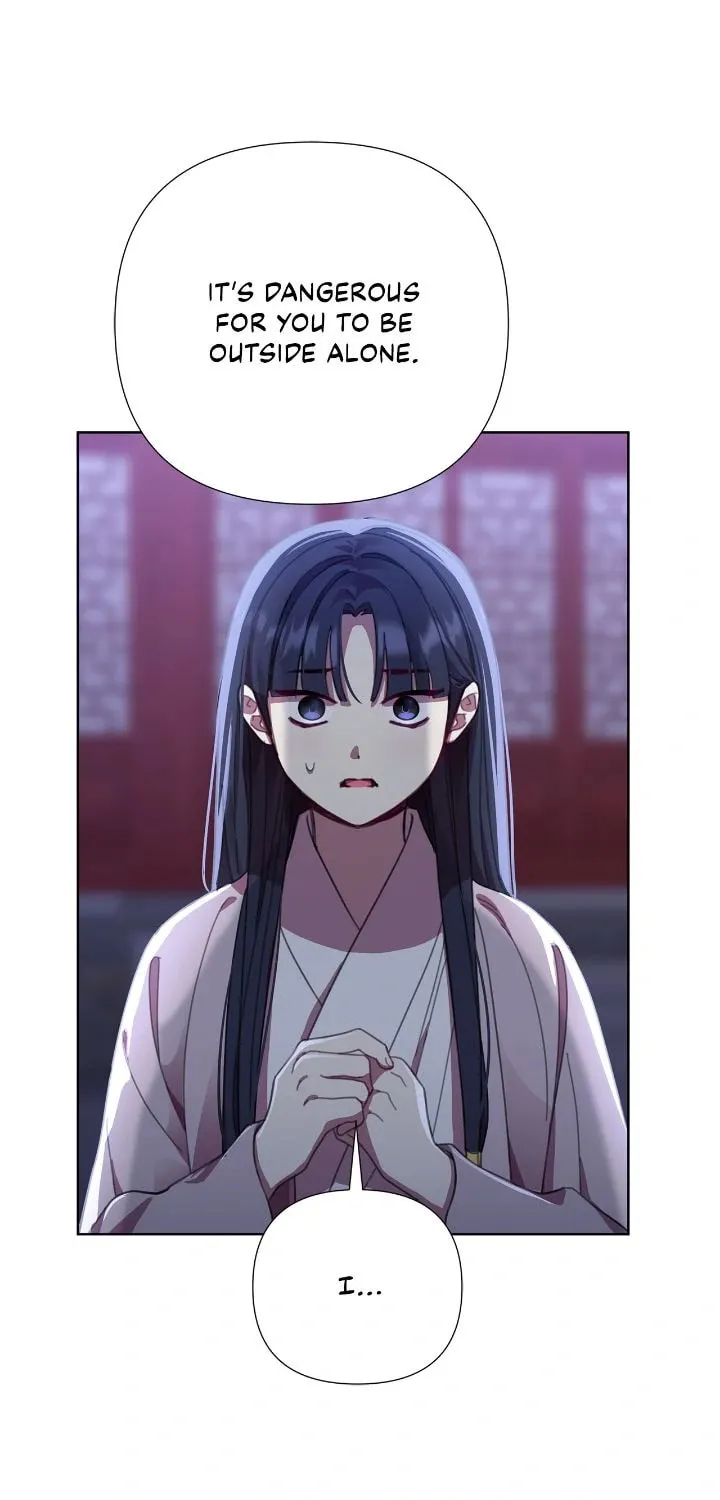 Author, in This Life I'm the Protagonist Chapter 59 page 19 - 