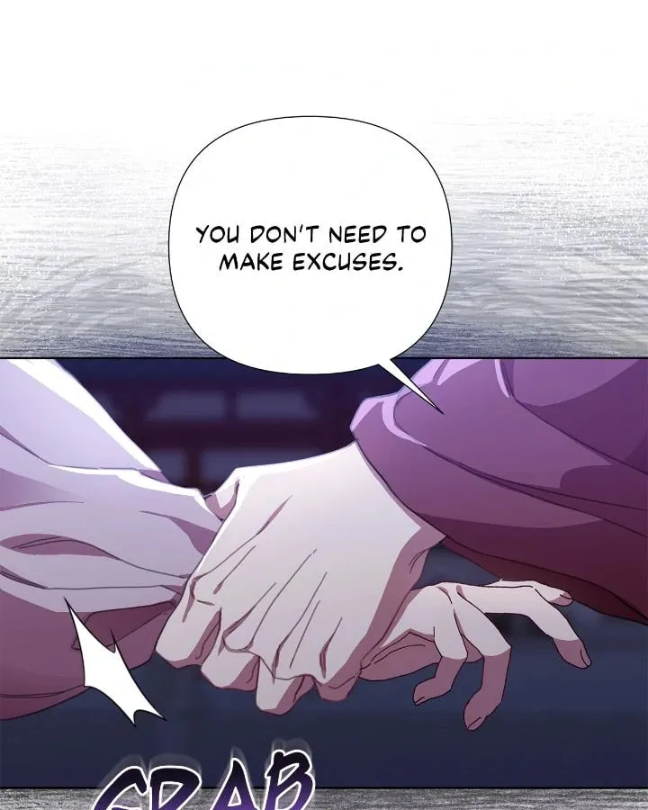 Author, in This Life I'm the Protagonist Chapter 59 page 20 - 