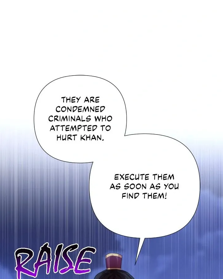 Author, in This Life I'm the Protagonist Chapter 59 page 29 - 